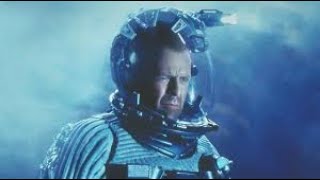 Armageddon Full Movie Facts & Review In English /  Bruce Willis / Billy Bob Thornton