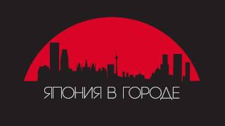 Кобрендовая карта Mitsubishi & Tinkoff | Cobrand Card Mitsubishi & Tinkoff screenshot 1