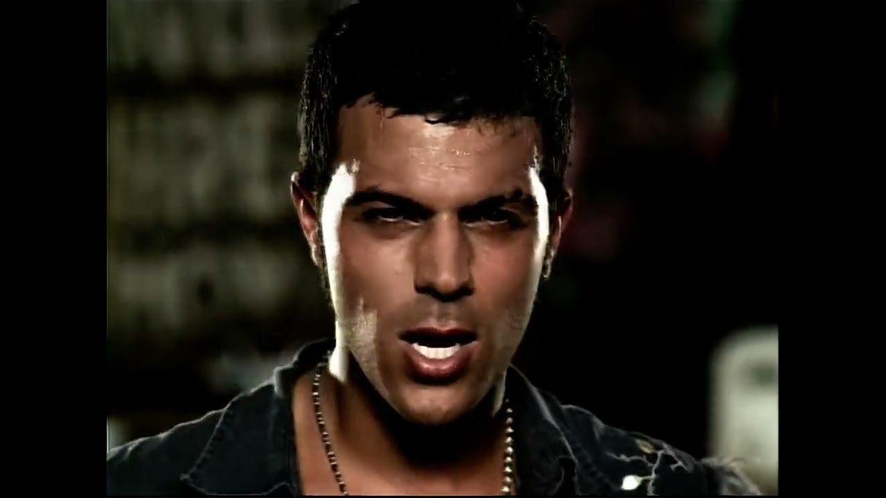 Abs feat. Nodesha - Miss Perfect