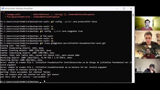 Tech Help Collective Workshop #2 - Github for Beginners