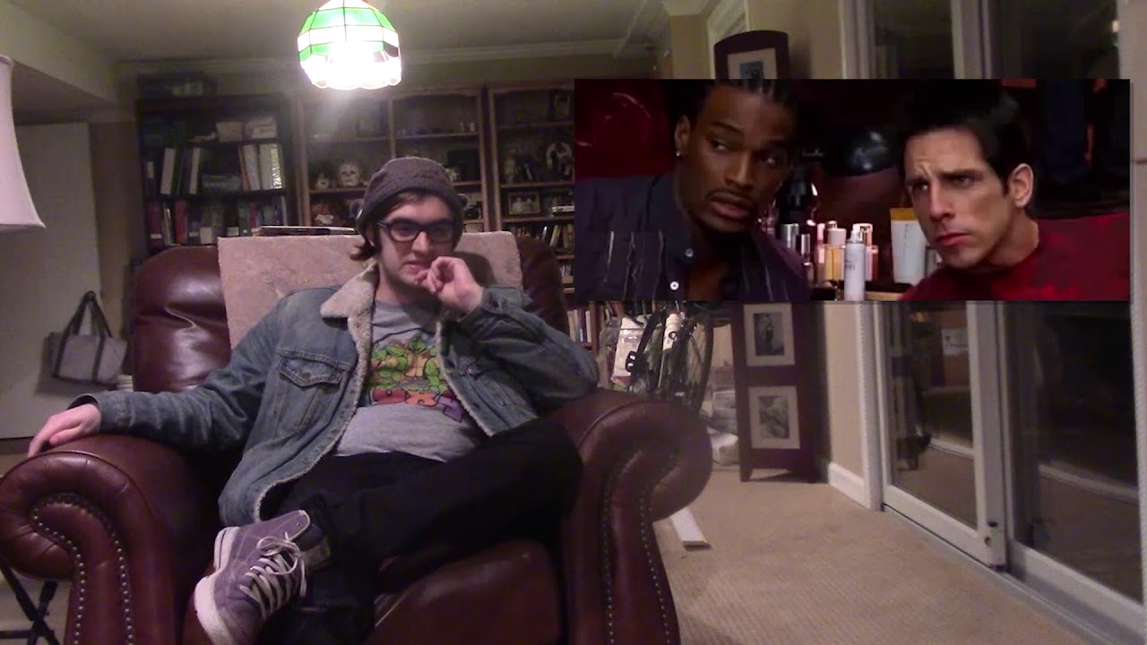 DIWHY The Show: Spark's Pop Culture Corner- Fashion In Films