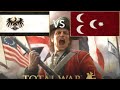 Empire Total War Mobile Phone Gameplay Prussia VS 