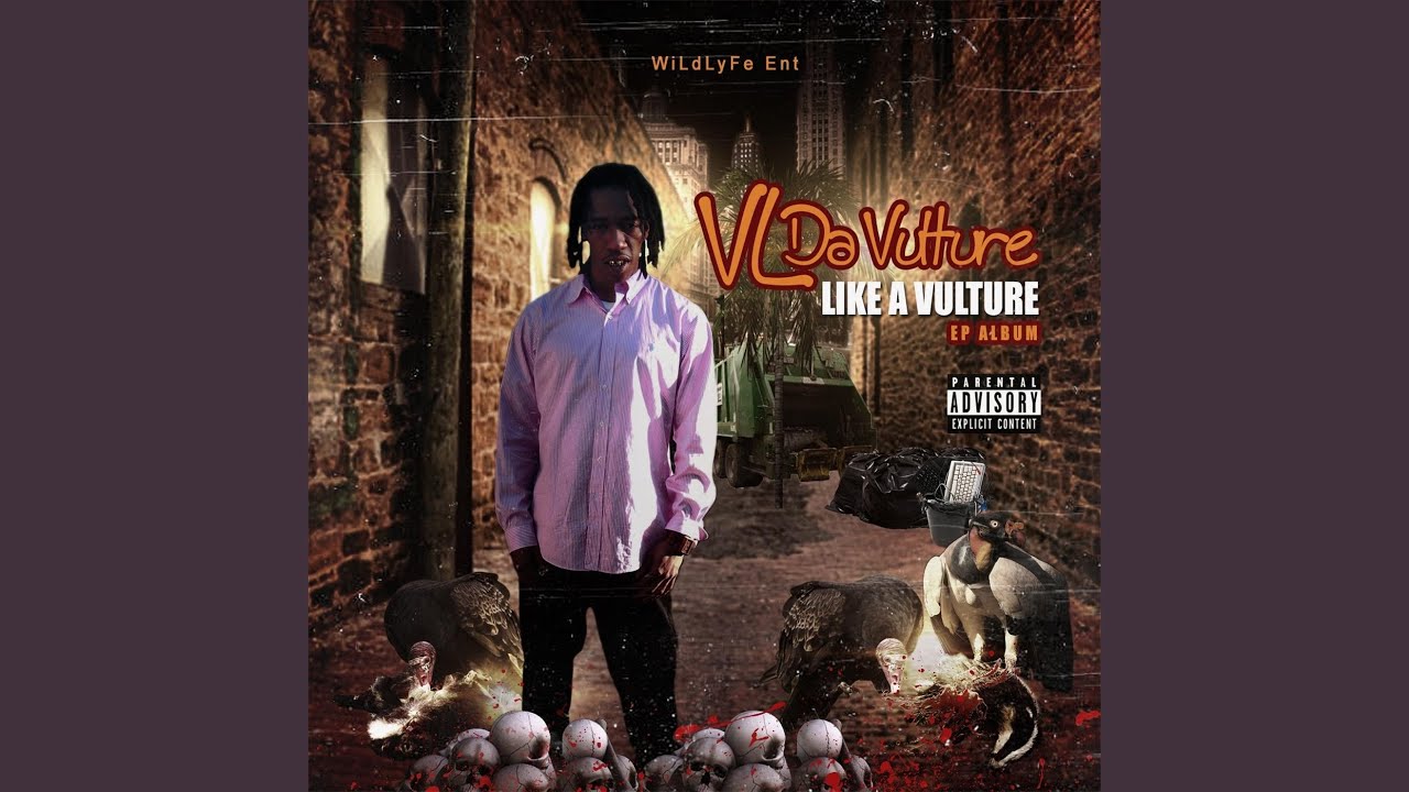 No Mo Trappin Out Da Bando YouTube