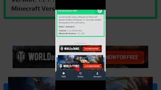 Fix Your Server Lag Instantly🔥