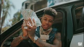 Blueface - BEEN HAVE'N