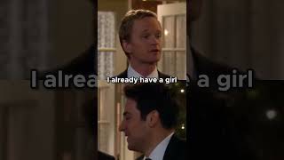 How I Met Your Mother  The Bigger Story Behin