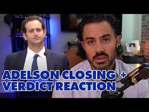 LIVE! Real Lawyer
