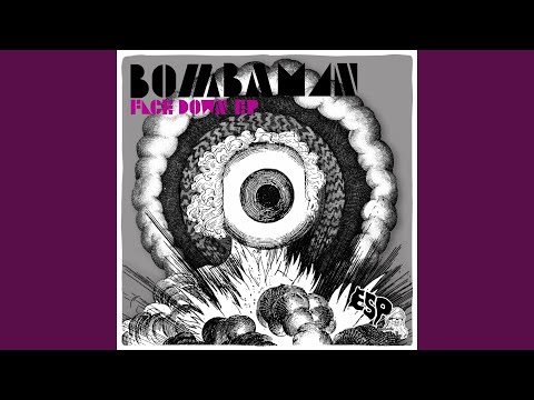 Bombaman — Exia (Original)
