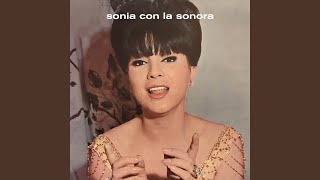 Por Un Puñao De Oro