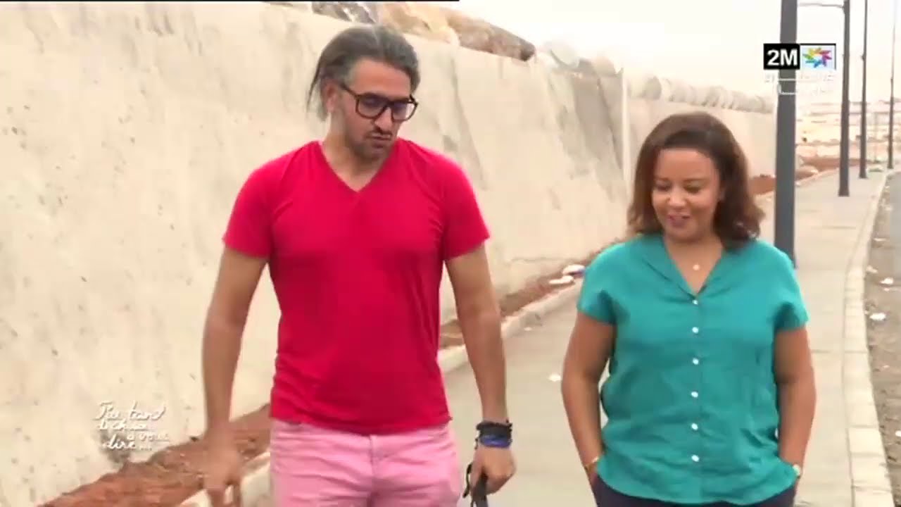 J'ai tant de choses à vous dire : Jeudi 19 Novembre 2020