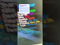 Im streaming donut smp #donutsmp #minecraft #money