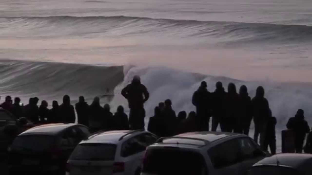 RokaPuta - 2014/12/12