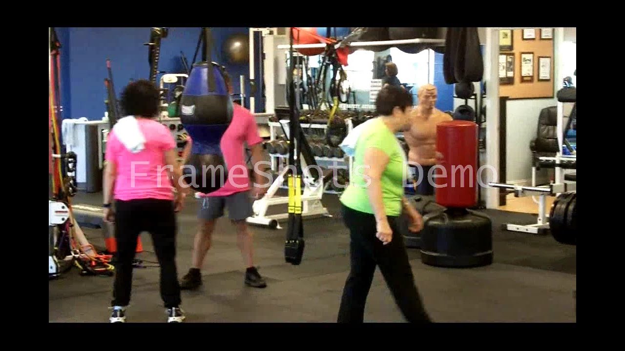 Smart Bodies Reviews Testimonial The Best Personal Training Weight Loss Nutrition Moorestown NJ