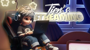 Nông dân full - time Server 11 Pixel Heroes Ngày 26 | ANH HÙNG PIXEL