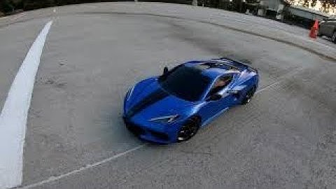 Traxxas 4Tec 3.0 Brushless conversion