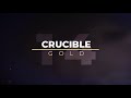 Crucible Gold | Episode 14 | 2016 Final