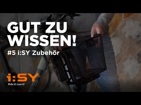 GUT ZU WISSEN!
