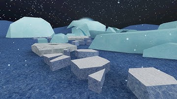 CS:S - bhop_duality_v2 in 00:29 by unity