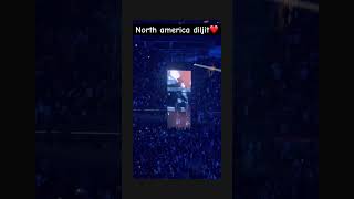diljitdosanjh haniaaamirhehe sidhumoosewala kangturbanstylist diljitdosanjh4300 love
