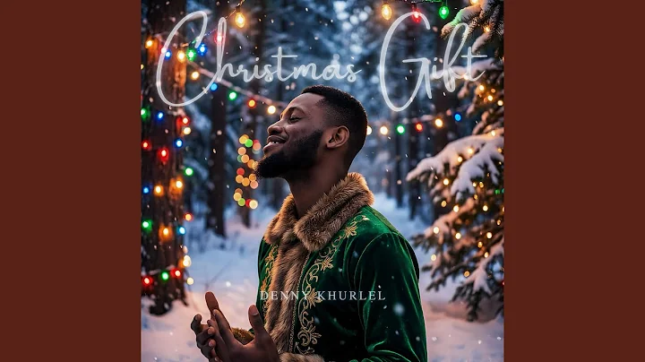 Oblayoo (feat. Singsam & Solocean)