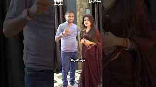 Kaam wali😳🤣#youtubeshorts #shortvideo #trending #brother #short #sister #comedy