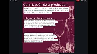 Evidencia 1 (Vinos) Adrian Godinez Romo A01754586 Resimi