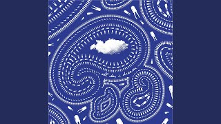 Download Lagu Sixth Sense MP3