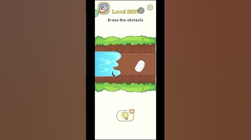 dop 2 level 2584 #shorts #dop2 #shortvideo #gaming #gameplay #games #dop2level #deleteonepart #level