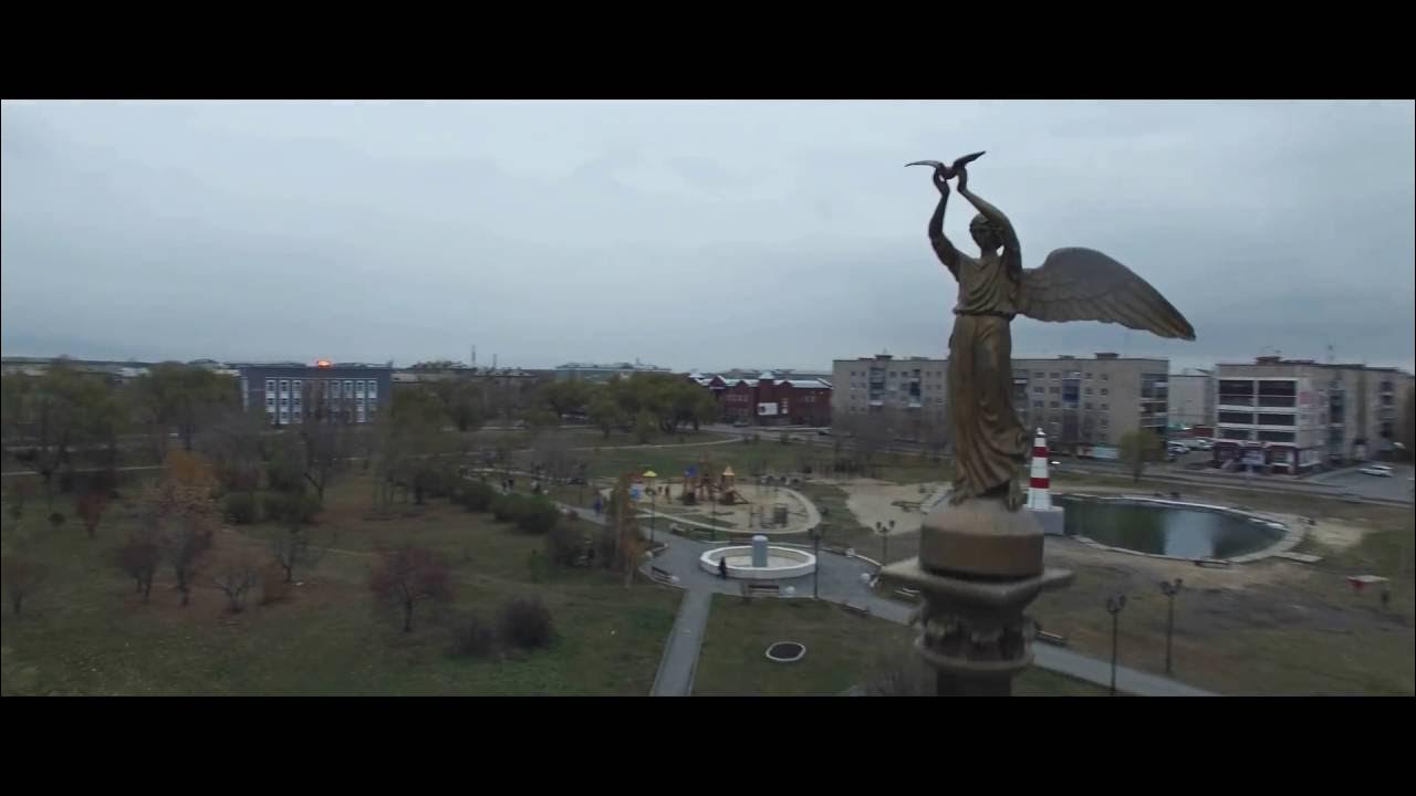 карьер еманжелинск. еманжелинск видео. еманжелинск видео. город еманжелинск челябинская область. еманжелинск видео.