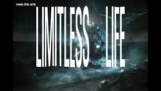 @SeijuroPRJCT [cold LIMITLESS hot LIFE ] Demon Slayer edit