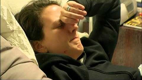 映画『地球にやさしい生活』予告編