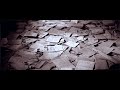 Cor[e] - the deadly school (demonstration ver.)