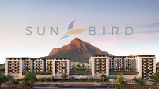 Riverlands | Luxury apartments from R1,4m