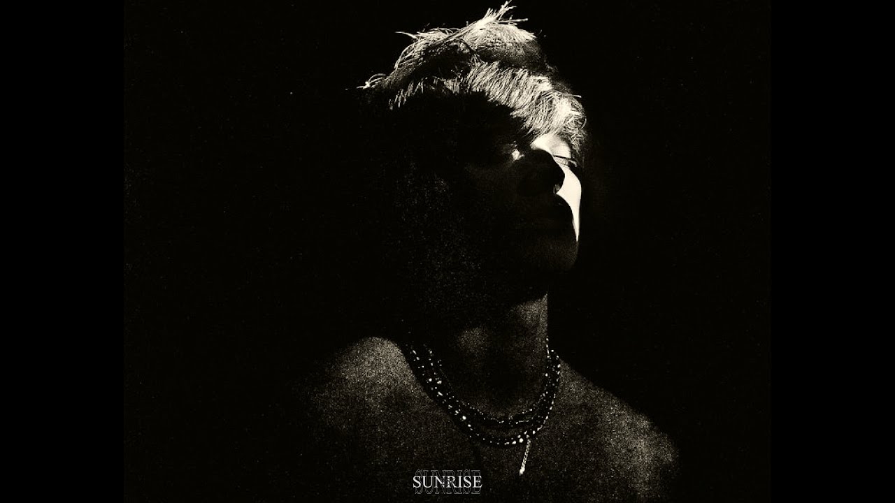 [FREE] OG BUDA x MAYOT x YUNGWAY type beat - 'DIGITAL ICE'