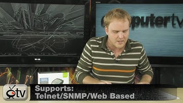 Iogear GPSU21 USB 2.0 Print Server