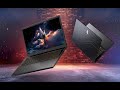 Acer Nitro V 15 สเปก i5 / i7 Gen 13H + RTX 5050 แรงคุ้ม จอ FHD @165Hz เบา 2.1 โล ราคา 32,990 บาท