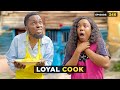 Lunatic part 10  episode 347  mark angel comedy