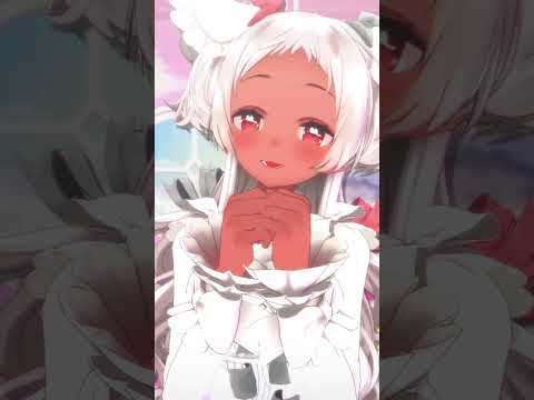 5/26 喉が枯れてるのなおらない #個人勢vtuber  #vtuber  #おはようvtuber #3dvtuber