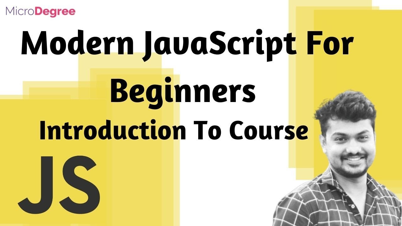 Introduction to JavaScript for Beginners in ΰ²ΰ²¨ΰ³ΰ²¨ΰ²‘ (Complete Course ...