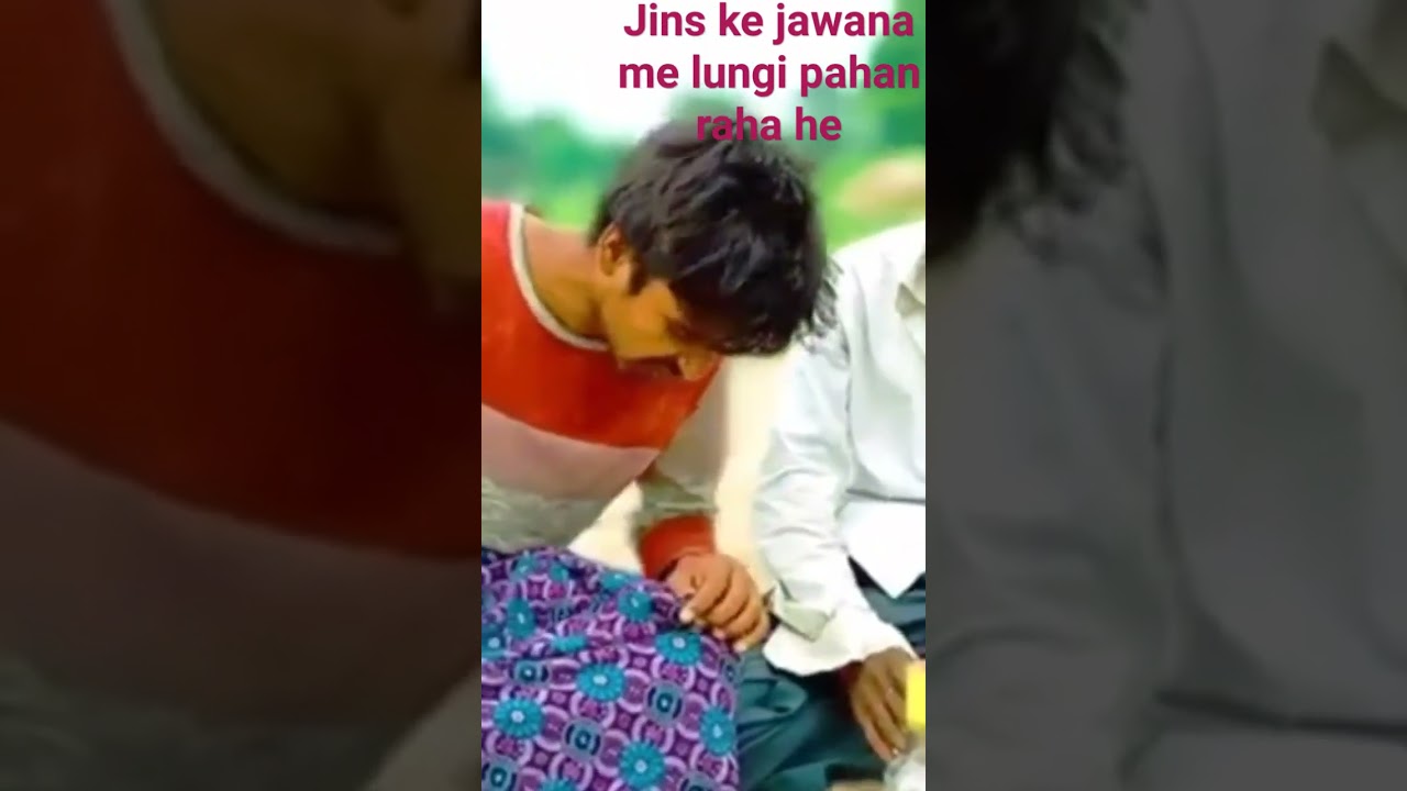 KD super funny video.com