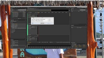 How to record a Skype interview on separate tracks using Adobe Audition (For Macs only)