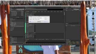 How to record a Skype interview on separate tracks using Adobe Audition (For Macs only)