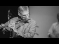 Kei's Song Redux, composed by David Benoit. Tim Weisberg live at Alvas Showroom, November 2013