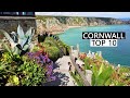 My Top 10 Things to do in Cornwall