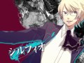 Million KNights Vermillion ~ ミリオンナイツヴァーミリオン OP