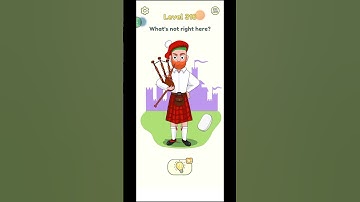 DOP 2 LEVEL 318 #shorts #shortvideo #dop2 #dancedelight #gaming #danceartistry #gameplay #games #lev