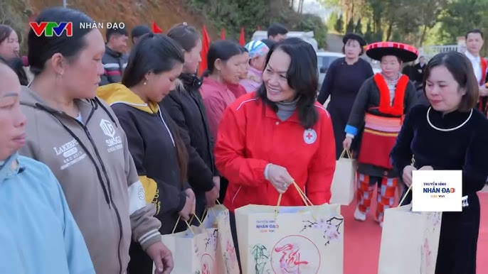 Image hình ảnh hình ảnh hình ảnh hình ảnh hình ảnh hình ảnh hình ảnh hình ảnh hình ảnh hình ảnh Nguyễn Thanh Bình - Những hình ảnh đáng nhớ của Tết đồng bào 2025 tại huyện Nguyên ...