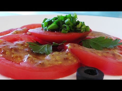 Video: Salāti Ar Neparastiem Uztura Mērcēm
