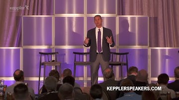 "Fast Money’s" Guy Adami on the gold market and the economy