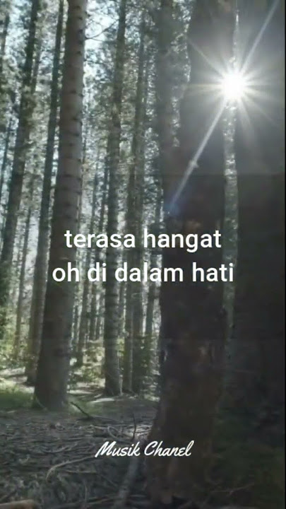 Letto - Ruang Rindu | Lirik |